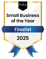 2025_pipa_business_of_the_year_badge_1