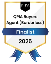 2025_pipa_qpia_borderless_badge_1