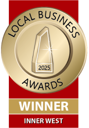 2025_iw_winner_lba_1 (1)