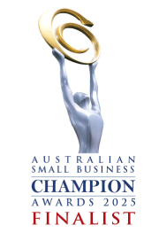 champions_2025_blue_finalist_logo_2 (1)